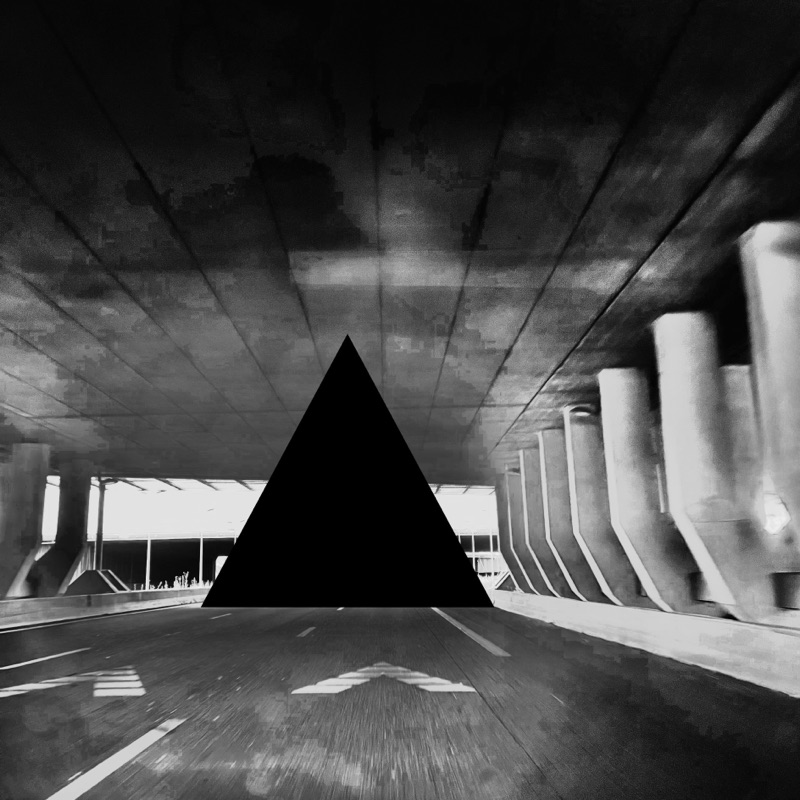 Built — photographie de Mario Alonso