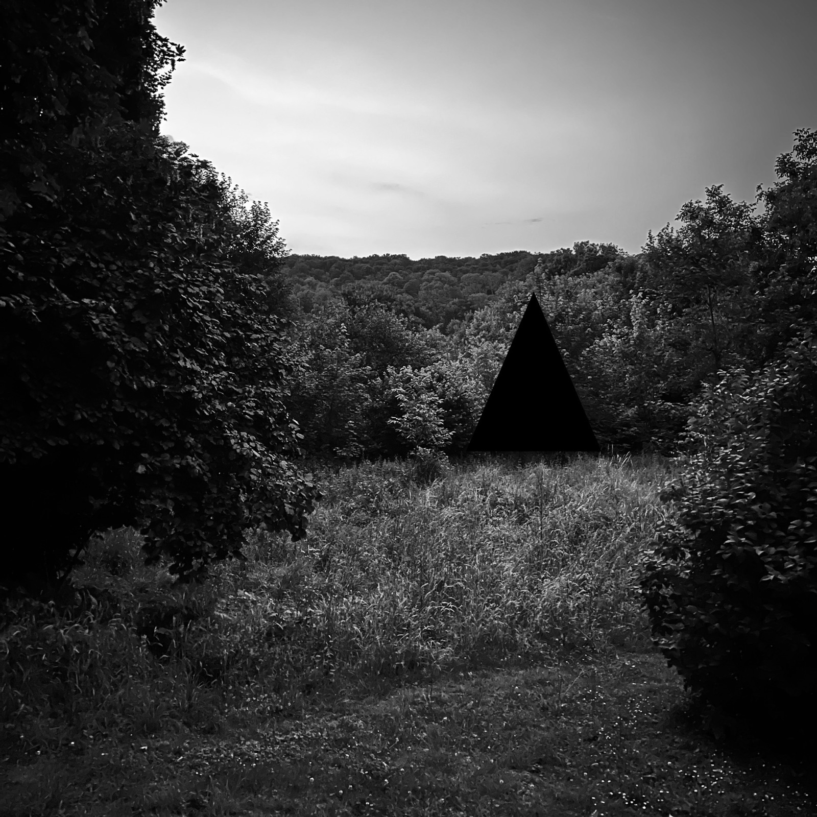 Land — photographie de Mario Alonso