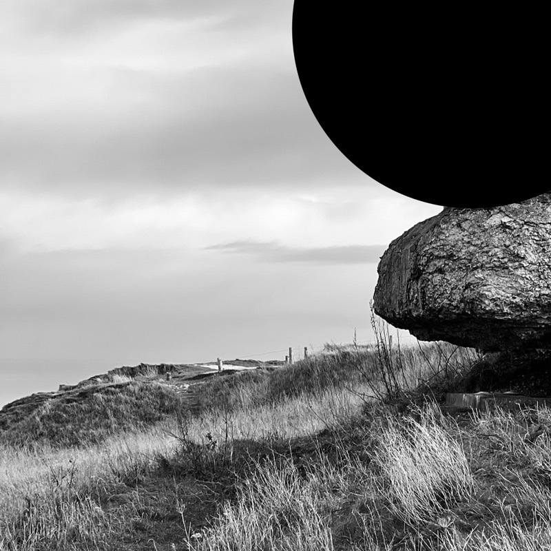 Land — photographie de Mario Alonso