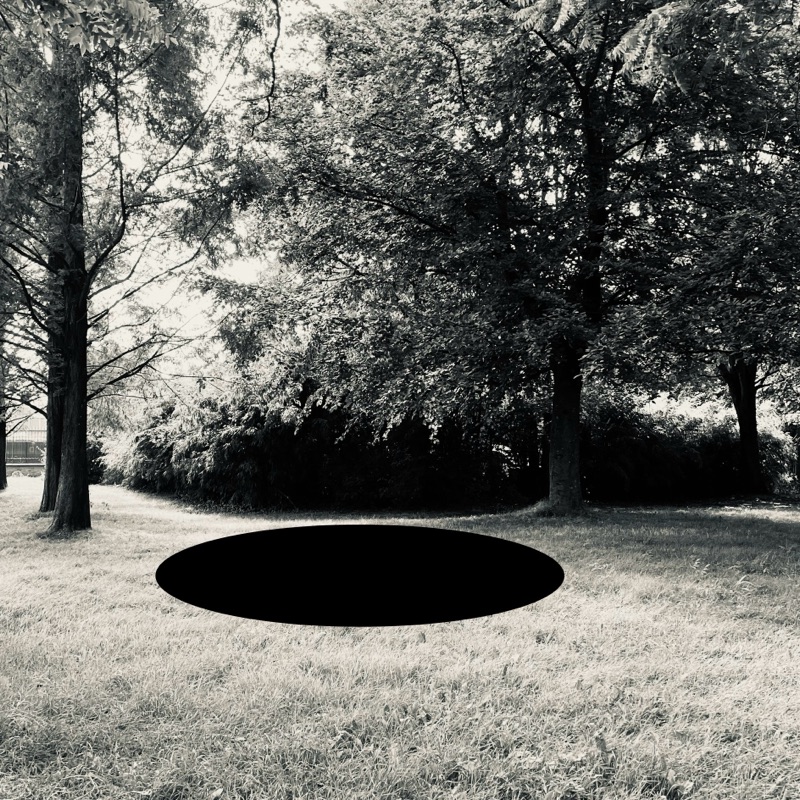 Land — photographie de Mario Alonso