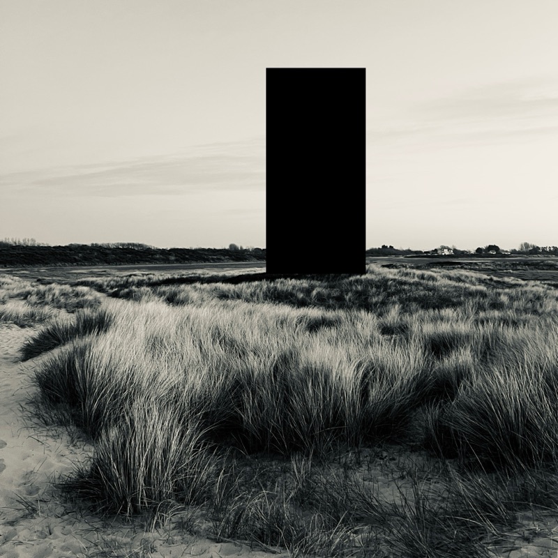 Land — photographie de Mario Alonso