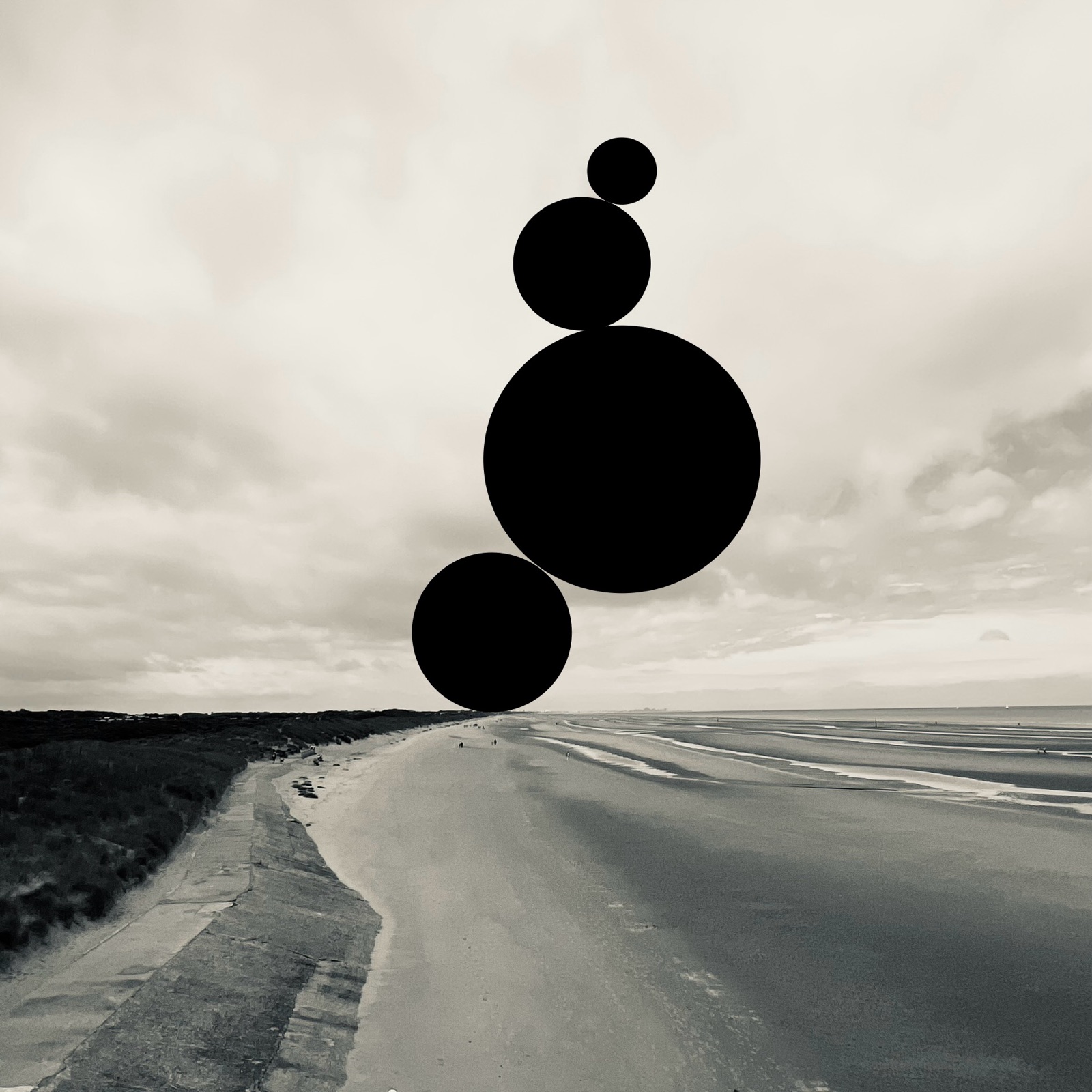 Water — photographie de Mario Alonso