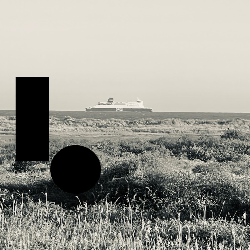 Water — photographie de Mario Alonso