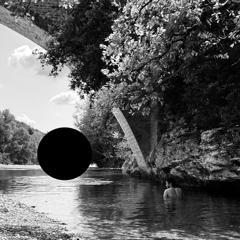Water — photographie de Mario Alonso