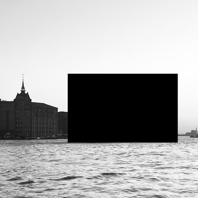 Water — photographie de Mario Alonso